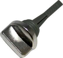 Dip Stick - Oil, 50cc to 125cc - 20A5622 - PBC1713F1