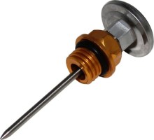 Dip_Stick_ _Oil_50cc_to_250cc_CNC_Temperature_Gauge_3