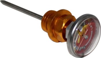 Dip_Stick_ _Oil_50cc_to_250cc_CNC_Temperature_Gauge_4
