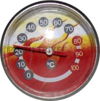 Dip_Stick_ _Oil_50cc_to_250cc_CNC_Temperature_Gauge_6