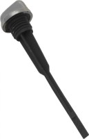 Dip Stick - Oil, 50cc to 155cc, Kick Start, Electric Start - 20A5620 - PBC1542F1