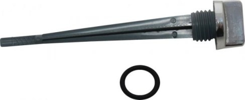 Dip Stick - Oil, 50cc to 250cc, Kick Start & Electric Start Engine - 20A5625 - PBC1420F1