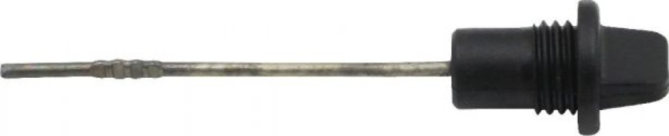 Dip Stick - Oil, UTV, Hisun, 800cc - 20A5700 - PBC2534F1
