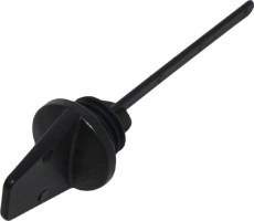 Dip Stick - Oil, UTV, Odes, 800cc - 20A5680 - PBC1428F1