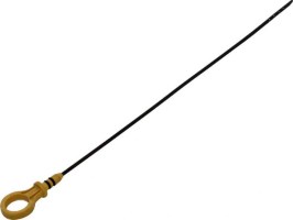Dip Stick - Oil, XY1100, Chironex 1000cc, 1100cc - 20A5690 - PBC1555F1