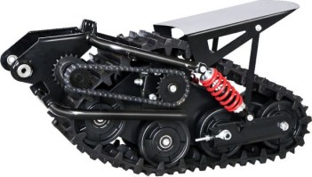 Dirt_Bike_Tracks_and_Ski_Set_ _Universal_Dirt_Bike_Track_Assembly_3