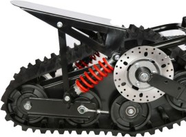 Dirt_Bike_Tracks_and_Ski_Set_ _Universal_Dirt_Bike_Track_Assembly_5