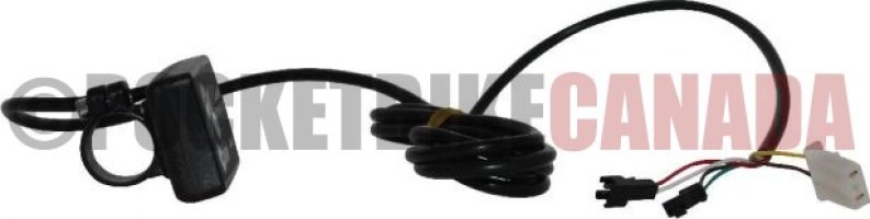 Display_ _36V_Electric_Bicycle_3