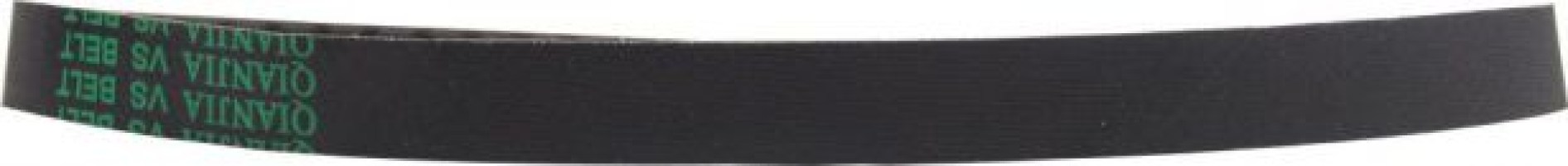 Drive Belt - Long Case, 669-18-30, 50cc, GY6 - 30A7500 - PBC1645F1