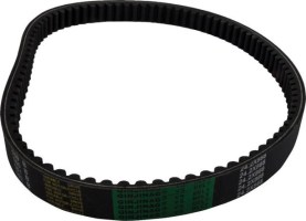 Drive Belt - Long Case, 868-24.2-30 - 30A7528 - PBC1589F1