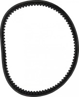 Drive Belt - Long Case, 868-24.2-30 - 30A7528 - PBC1589F1
