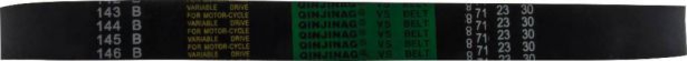 Drive Belt - Long Case, 871-23-30 - 30A7531 - PBC1562F1