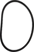 Drive Belt - Long Case, 918-20-30, GY6 - 30A7534 - PBC1536F1