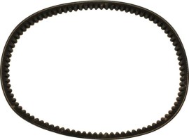 Drive Belt - Long Case, 918-22.5-30, GY6 (Performance EDTN) - 30A7535 - PBC1523F1