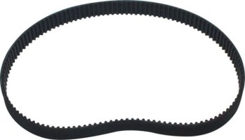 Drive Belt - Scooter, HTD384-3M-12 - 30A7550 - PBC1475F1