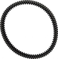 Drive Belt - V-Belt, Long Case, 911.5-31.5-28, ATV, Hisun, 500-700cc - 30A7552 - PBC1613F1