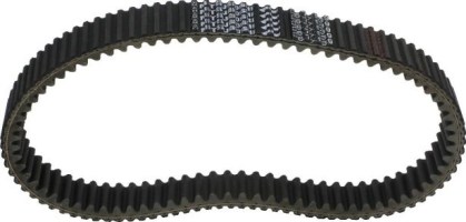Drive Belt - Bando, XTX, Polaris, Honda, Can-Am, Yamaha, Suzuki, CF Moto, 400cc, 500cc, 550cc, 600cc, 625cc Spartan 500cc - PBC15749FF1