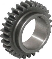 Drive Gear - 500cc, 550cc - 20A6355 - PBC1559F1