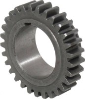 Drive Gear - 500cc, 550cc - 20A6355 - PBC1559F1