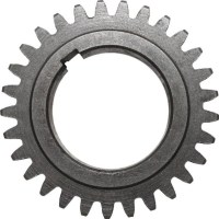 Drive Gear - 500cc, 550cc - 20A6355 - PBC1559F1