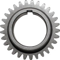 Drive Gear - 500cc, 550cc - 20A6355 - PBC1559F1