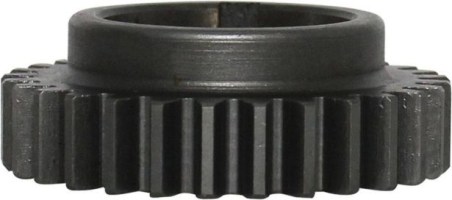 Drive Gear - 500cc, 550cc - 20A6355 - PBC1559F1