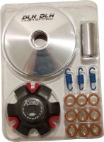 Drive_Plate_Assembly_ _DLH_Edition_Flywheel_GY6_150_15pc_set_2