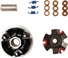 Drive_Plate_Assembly_ _DLH_Edition_Flywheel_GY6_150_15pc_set_5