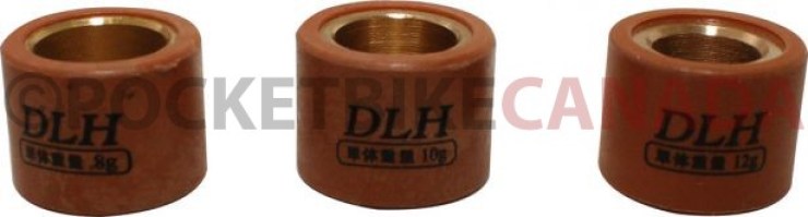 Drive_Plate_Assembly_ _DLH_Edition_Flywheel_GY6_150_15pc_set_6