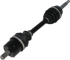 Drive Shaft - Rear, 150cc to 400cc, ATV, 300cc, 2x4, 4x4 and 4x4 IRS - 70A4825 - PBC1716F1