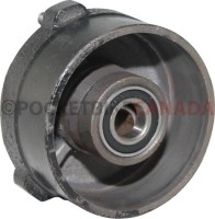 Drum_Brake_ _ATV_3_Bolt_M10_2