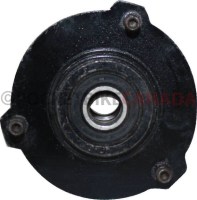 Drum_Brake_ _ATV_3_Bolt_M10_4
