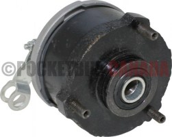 Drum_Brake_Assembly_ _3_Bolt_Right_Side_2