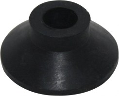 Dust_Covers_ _Ball_Joint_150cc_to_400cc_ATV_300cc_2x4_4x4_and_4x4_IRS_1