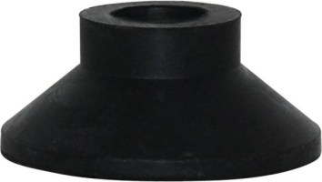 Dust Covers - Ball Joint, 150cc to 400cc, ATV, 300cc, 2x4, 4x4 and 4x4 IRS - 70A6101 - PBC3367F1