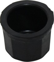 Dust Covers - Wheel Caps, 50cc - 300cc (2pcs) - 70A4921 - PBC3484F1