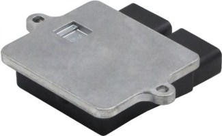 ECU - Controller, 700cc UTV, Hisun - 10A4575 - PBC2057F1