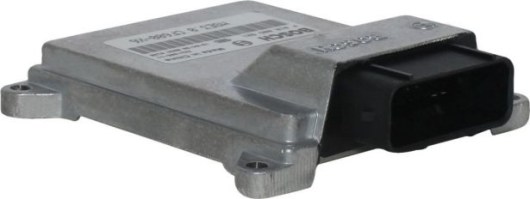 ECU - Controller, Chironex Spartan 600cc, CF MOTO 600cc, Xinyang XY600UE UTV, Bosch - 10A4510 - PBC2039F1