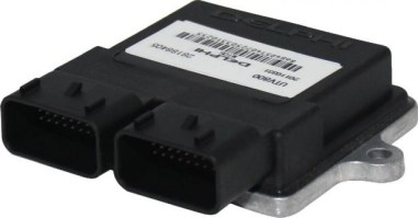 ECU - Controller, UTV, Odes, 800cc - 10A4580 - PBC1990F1