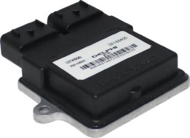 ECU - Controller, UTV, Odes, 800cc - 10A4580 - PBC1990F1
