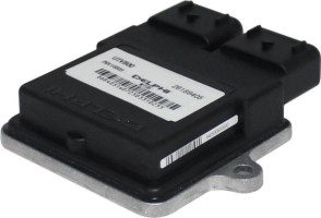 ECU - Controller, UTV, Odes, 800cc - 10A4580 - PBC1990F1