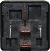 ECU Relay - 500cc, 550cc, AS406 (CM6331) - 10A1354 - PBC2107F1