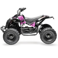 EQUAD1_048d5ad1-3fe1-4689-b22a-94c36c10c85f_2000x