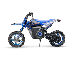 Electric-dirtbike5