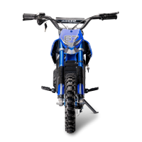 Electric-dirtbike6