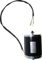 Electric Motor - DC, 36V DC, 18.3A, 500W, 2500RPM - 10A9230 - PBC2097F1