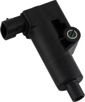 Electromagnetic Valve Controller - 800cc, UTV, Hisun - 10A6480 - PBC2086F1