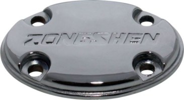 Engine Cap - 4 Bolt, Zongshen - 30A2470 - PBC1600F1