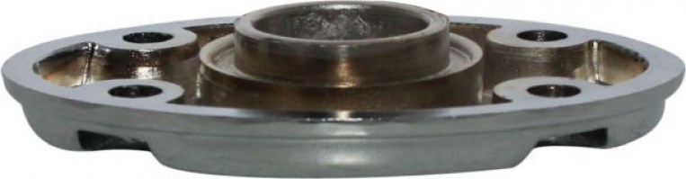 Engine Cap - 4 Bolt, Zongshen - 30A2470 - PBC1600F1