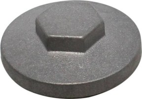 Engine Cap - 200cc, 250cc (1pc) - 30A2525 - PBC1633F1